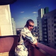 ���������� ��������, ���� ������� ������, 33 ����, ������������ ��� ������