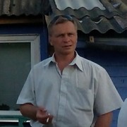  ,   Gennadij45, 59 ,   