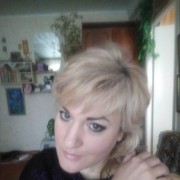 ���������� ����, ���� ������� ����������, 51 ���, ������������ ��� ������, ����� � ���������, c�������� ���������