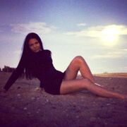  ,    , 37 ,   ,   , c , 