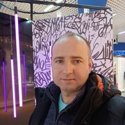 ,   , 42 ,   ,   
