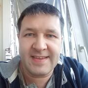  ,   , 50 ,  