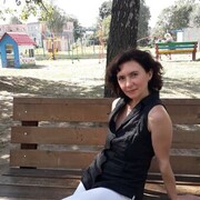  ,   , 44 ,     , c 