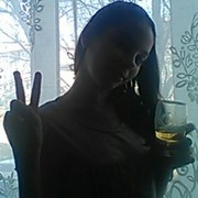  ,  , 25