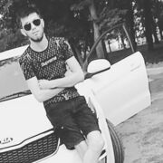 ���������� �������, ���� ������� ������, 32 ����, ������������ ��� ������, ����� � ���������, c�������� ���������, ���������