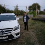  ,  , 28