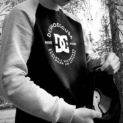 ���������� ���������, ���� ����� Curly, 22 ����, ������������ ��� ������, ����� � ���������