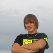 ���������� ����, ���� ������� ����, 37 ���, ������������ ��� ������