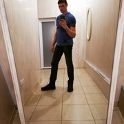  ,   , 35 ,   ,   , c 