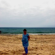  ,   VALENTINA, 68 ,     , c 