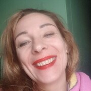 ���������� ������, ���� ������� ����, 46 ���, ������������ ��� ������, ����� � ���������, c�������� ���������