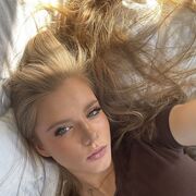 ���������� ����������, ����