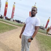 ���������� �����-���������, ���� ������� Junior, 28 ���, ������������ ��� ������, ����� � ���������, ���������