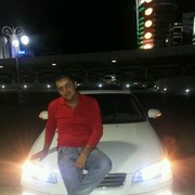  ,   , 37 ,     , c 