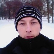 ���������� �����, ���� ������� ����, 36 ���, ������������ ��� ������, ����� � ���������, c�������� ���������