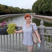 ���������� �����, ���� ������� �����, 58 ���, ������������ ��� c�������� ���������