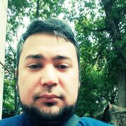 ���������� ������, ���� ������� �������, 31 ���, ������������ ��� ������, ����� � ���������