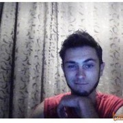 ���������� ����������, ���� ������� ���������, 34 ����, ������������ ��� ������, ����� � ���������, c�������� ���������