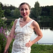 ���������� �����-���������, ���� ������� �����, 32 ����, ������������ ��� ������, ����� � ���������, c�������� ���������