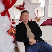 ���������� ��������, ���� ������� �����, 31 ���, ������������ ��� ����� � ���������, c�������� ���������, ���������