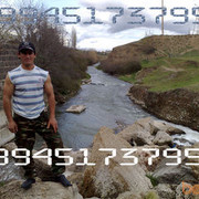  ,   Sefer, 43 ,     , c 