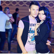  ,   AndY, 33 ,   