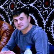  ,   , 40 ,   ,   , c , 