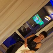 ���������� �������, ���� ������� �������, 40 ���, ������������ ��� ����� � ���������, c�������� ���������