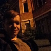  ,   Aleksandr, 36 ,   ,   