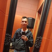 ���������� deleted, ���� ����� ������, 21 ���, ������������ ��� ������, ����� � ���������