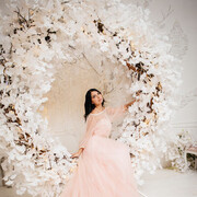 ���������� ������, ���� ������� ���������, 29 ���, ������������ ��� ���������