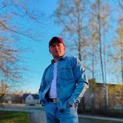 ���������� ������������, ���� ������� �������, 35 ���, ������������ ��� ������, ����� � ���������