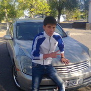  -,   , 30 ,   ,   , c 