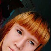   ,  , 18