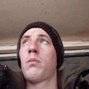 ���������� ��������, ���� ������� �������, 30 ���, ������������ ��� ������, ����� � ���������