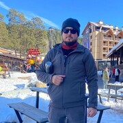 ���������� ���������, ���� ������� ������, 38 ���, ������������ ��� ������, ���������