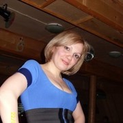  ,    , 36 ,   ,   , c 
