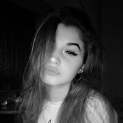  ,   Lera, 23 ,   ,   