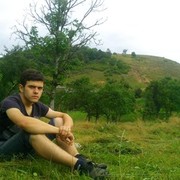  ,  giorgi, 31