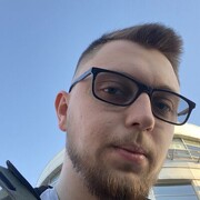  ,   , 25 ,     , c 