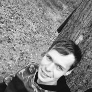 ���������� ��������, ���� ������� �����, 31 ���, ������������ ��� ������, ����� � ���������, c�������� ���������, ���������