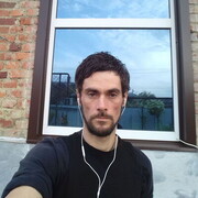 ���� � ����