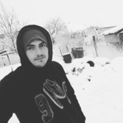  ,   , 27 ,   ,   , c 