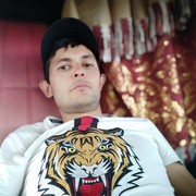  ,   Sardorbek, 31 ,     , c 
