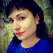 ���������� ����������, ���� ������� �������, 105 ���, ������������ ��� ������, ����� � ���������, c�������� ���������