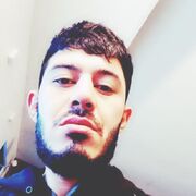  ,   Alixan, 33 ,   ,   