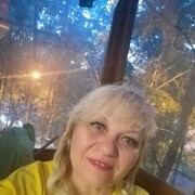  ,   , 58 ,   c 
