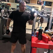  -,   Konstantin, 47 ,   ,   