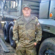 ���������� �������-����������, ������� ����, 40