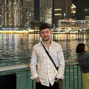  ,   , 28 ,   ,   